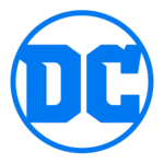 dc fanapp android application logo